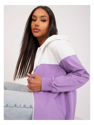 Sweatshirt-RV-BL-8159.16X-light purple