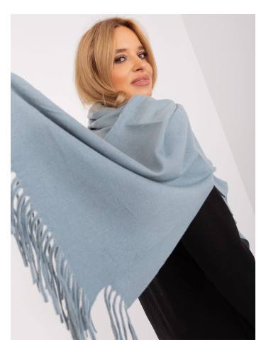 Scarf-AT-SZ-23185.62P-mint