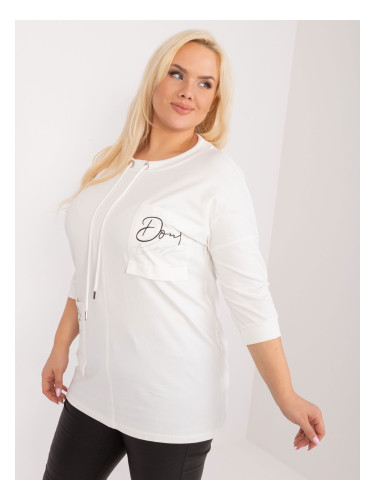 Blouse-RV-BZ-9357.37-ecru