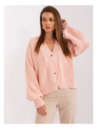 Sweater-LC-SW-0588.21X-light pink