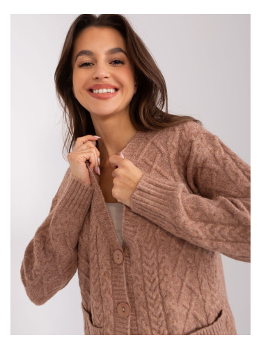 Sweater-AT-SW-2358.31-light brown