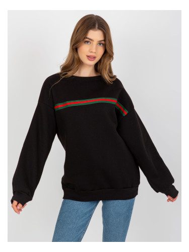 Sweatshirt-EM-BL-760.01-black