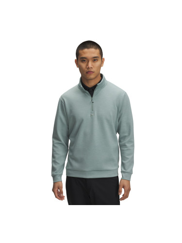 Men's Under Armour Drive Midlayer Pullover Sweatshirt