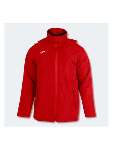 Unisex/boys' jacket Joma Trivor Anorak