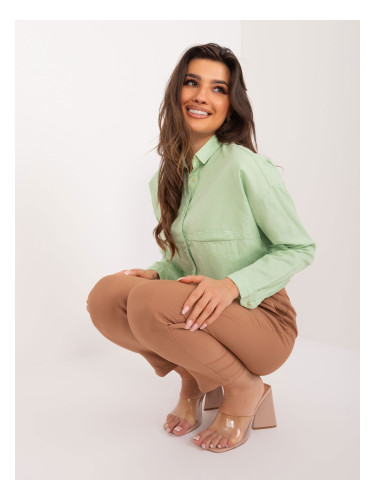 Shirt-BP-KS-1019.73-Pistachio