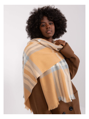 Scarf-AT-SZ-23125-1.26-camel