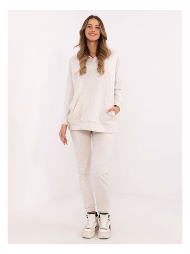 Set-EM-KMPL-861.04X-light beige