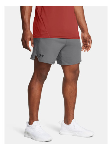 Men's shorts Under Armour Vanish Woven 6in Shorts
