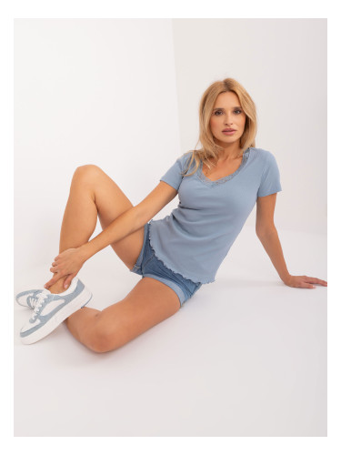 Blouse-D16113Z02448B-grey-blue