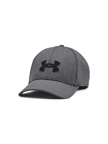 Pánská kšiltovka Under Armour Men's Blitzing Cap