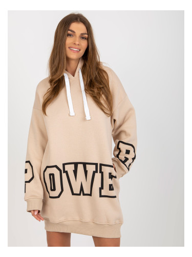 Sweatshirt-EM-BL-753.29-beige