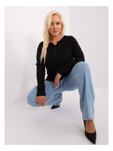 Sweater-PM-SW-PM-3897.06P-black