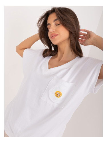 Blouse-RV-BZ-9626.28-white