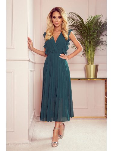 Дамска рокля NUMOCO