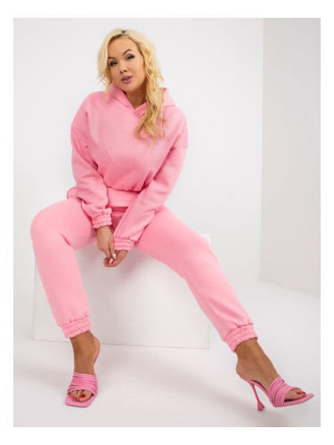 Set-EM-KMPL-AS-21-447.74-pink