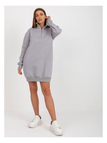 Sweatshirt-EM-BL-773.16P-grey