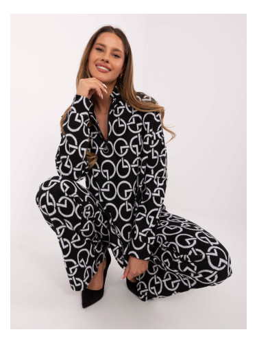 Set-LK-KMPL-509555-1.92-black