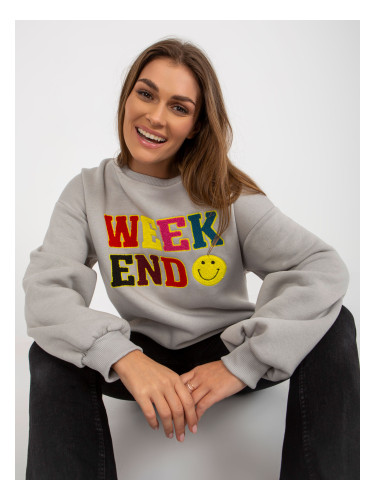 Sweatshirt-EM-BL-617-6.30X-grey