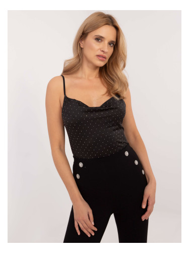 Top-DHJ-TP-20051.78-Black