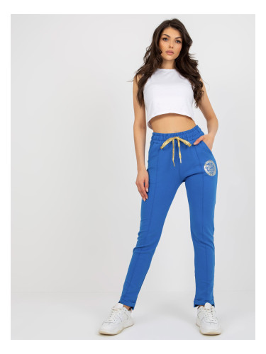 Sweatpants-RV-DR-6742.57-dark blue