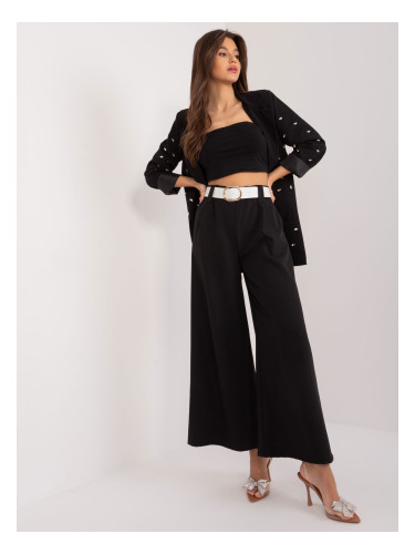 Trousers-DHJ-SP-5583.97-black