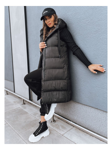 Дамски елек DStreet