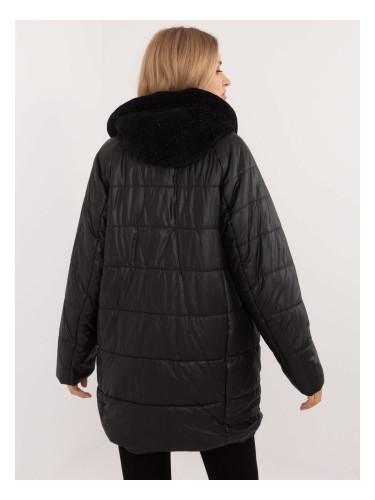 Jacket-MBM-KR-F-23301.84-black