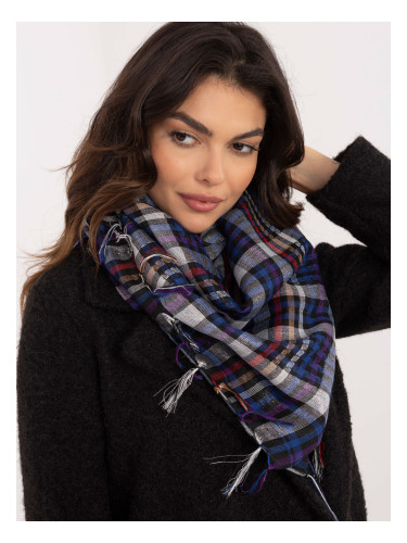 Banna-AT-CH-3007.24-multicolor