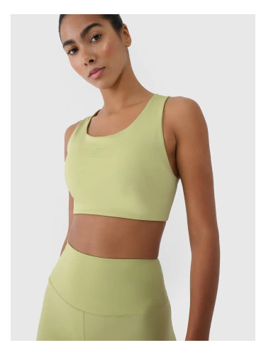 Women's 4F Sports Bra