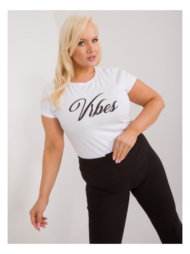 T-shirt-RV-TS-9475.60-white