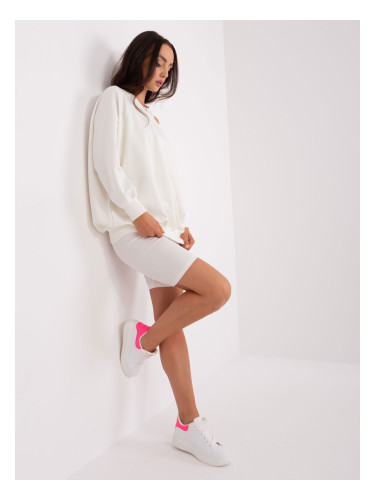 Komplet-EM-KMPL-834.11-ecru