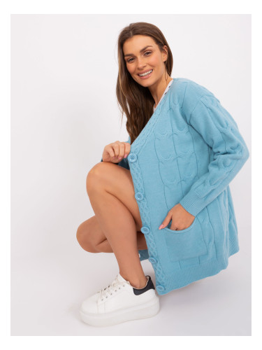 Sweater-AT-SW-2241.36P-Light Blue