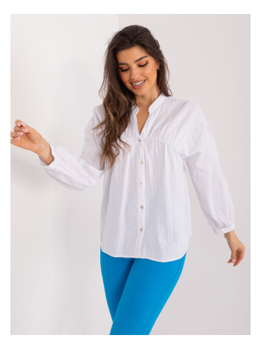 Shirt-BP-KS-1142.21-white