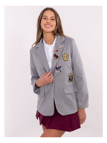 Jacket-DHJ-MA-A8770.47P-grey