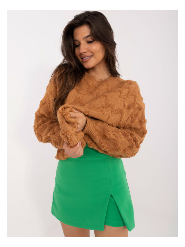 Sweater-AT-SW-2361.61-light brown