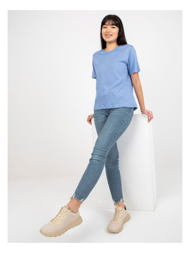 T-shirt-TW-TS-2004.48-dark blue