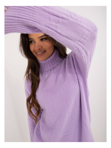 Sweater-AT-SW-2342-1.35-light purple
