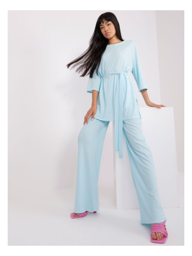 Set-LK-KMPL-509389.28P-light blue