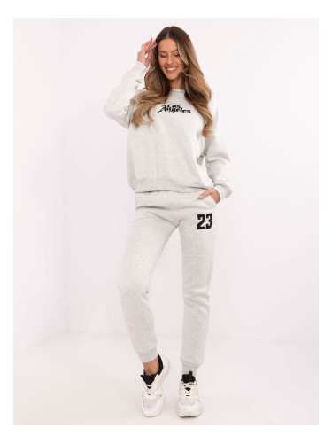 Set-EM-KMPL-890.13P-light grey