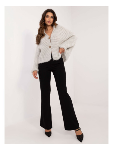 Sweater-TW-SW-BI-25002.88P-light gray