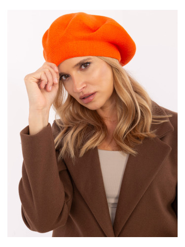 Cap-AT-CZ-231305.91P-Orange