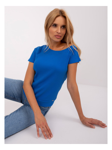 Blouse-RV-BZ-8932.42-dark blue