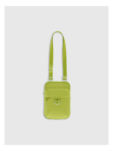 Unisex neck bag 4F