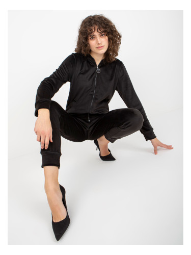 Set-LK-KMPL-509167.90-black