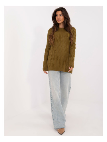 Sweater-AT-SW-2343.88-olive