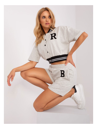 Set-EM-KMPL-824.06X-light grey