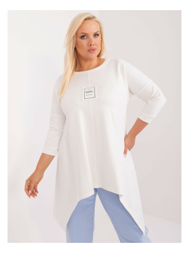 Tunic-RV-TU-9089.87-ecru