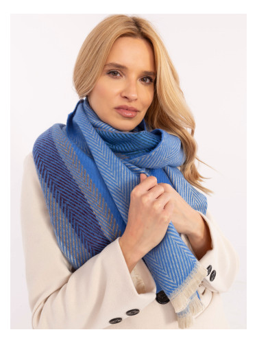 Scarf-AT-SZ-18301.71-blue
