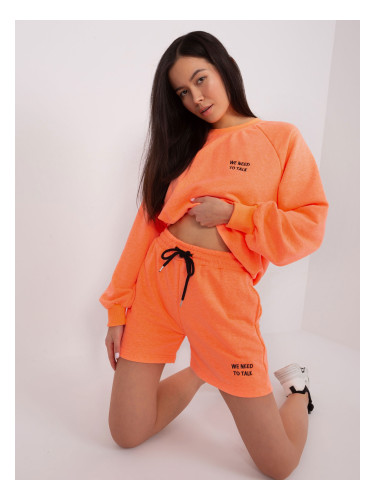 Komplet-EM-KMPL-813.21-fluo orange