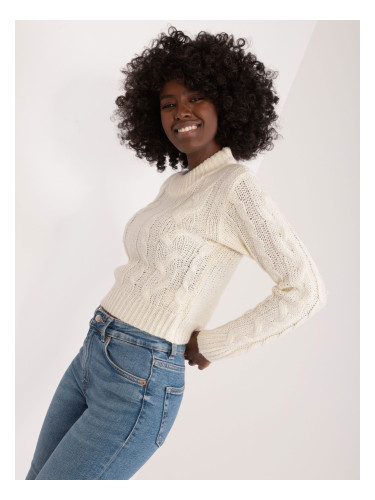 Sweater-TW-SW-3001.05-ecru